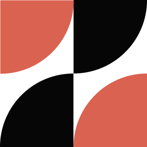 Experiencia de 3 Generaciones