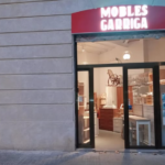 Captura de pantalla 2026-02-02 184149