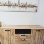 Captura de pantalla 2026-02-02 184219