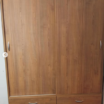 Captura de pantalla 2026-02-02 184307