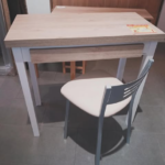 Captura de pantalla 2026-02-02 184314