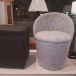 Captura de pantalla 2026-02-02 184339