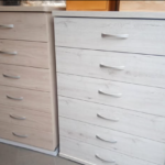 Captura de pantalla 2026-02-02 184348