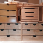 Captura de pantalla 2026-02-02 184403