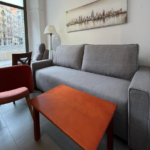 Captura de pantalla 2026-02-02 184412