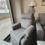 Captura de pantalla 2026-02-02 184419