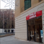 Captura de pantalla 2026-02-02 184506