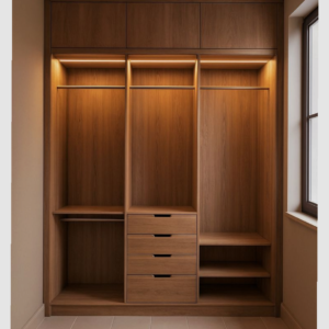 Armario Modular a Medida